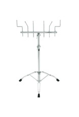 Meinl  Percussion Professional stand TMPS