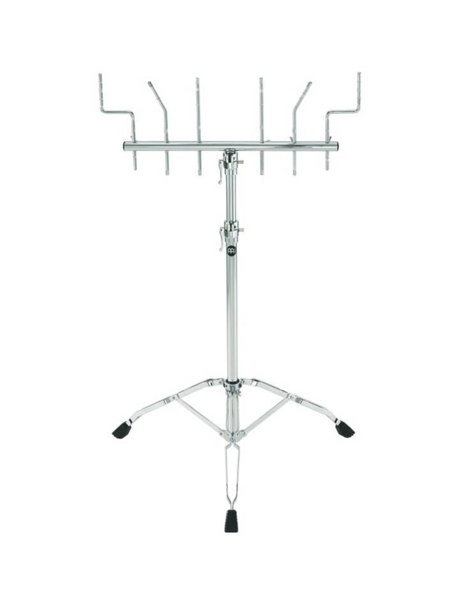 Meinl  Percussion Professional stand TMPS