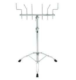 Meinl Percussion Professional stand TMPS