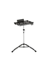 Meinl  Profi Laptop Stand TMLTS