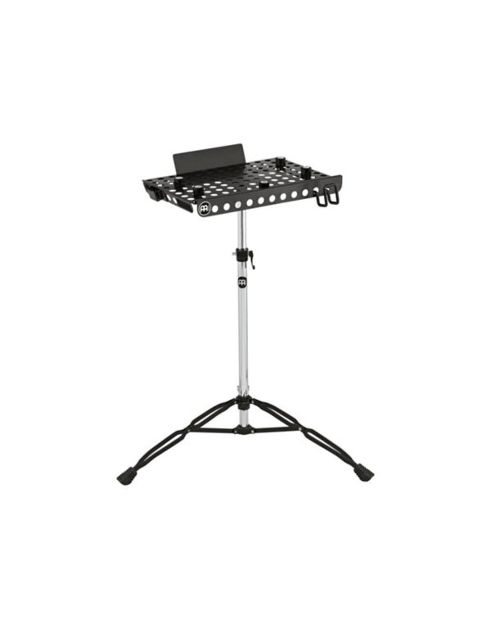 Meinl  Professional Laptop stand TMLTS