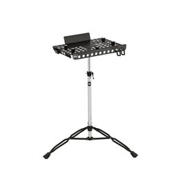 Meinl Professional Laptop stand TMLTS