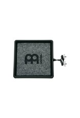 Meinl  MC-PTS 12''X12'' PERCUSSION TABLE