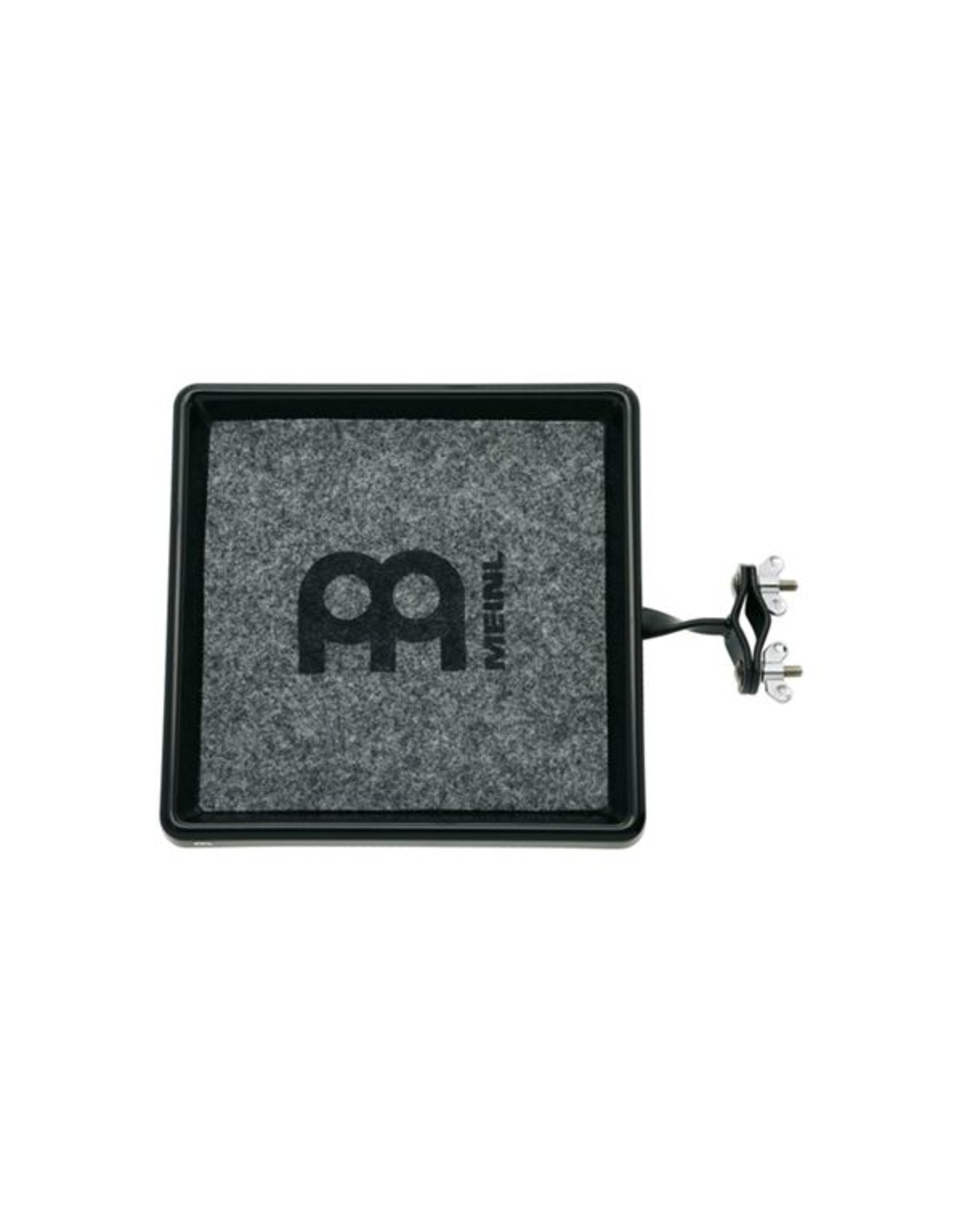 Meinl  MC-PTS 12''X12'' PERCUSSION TABLE