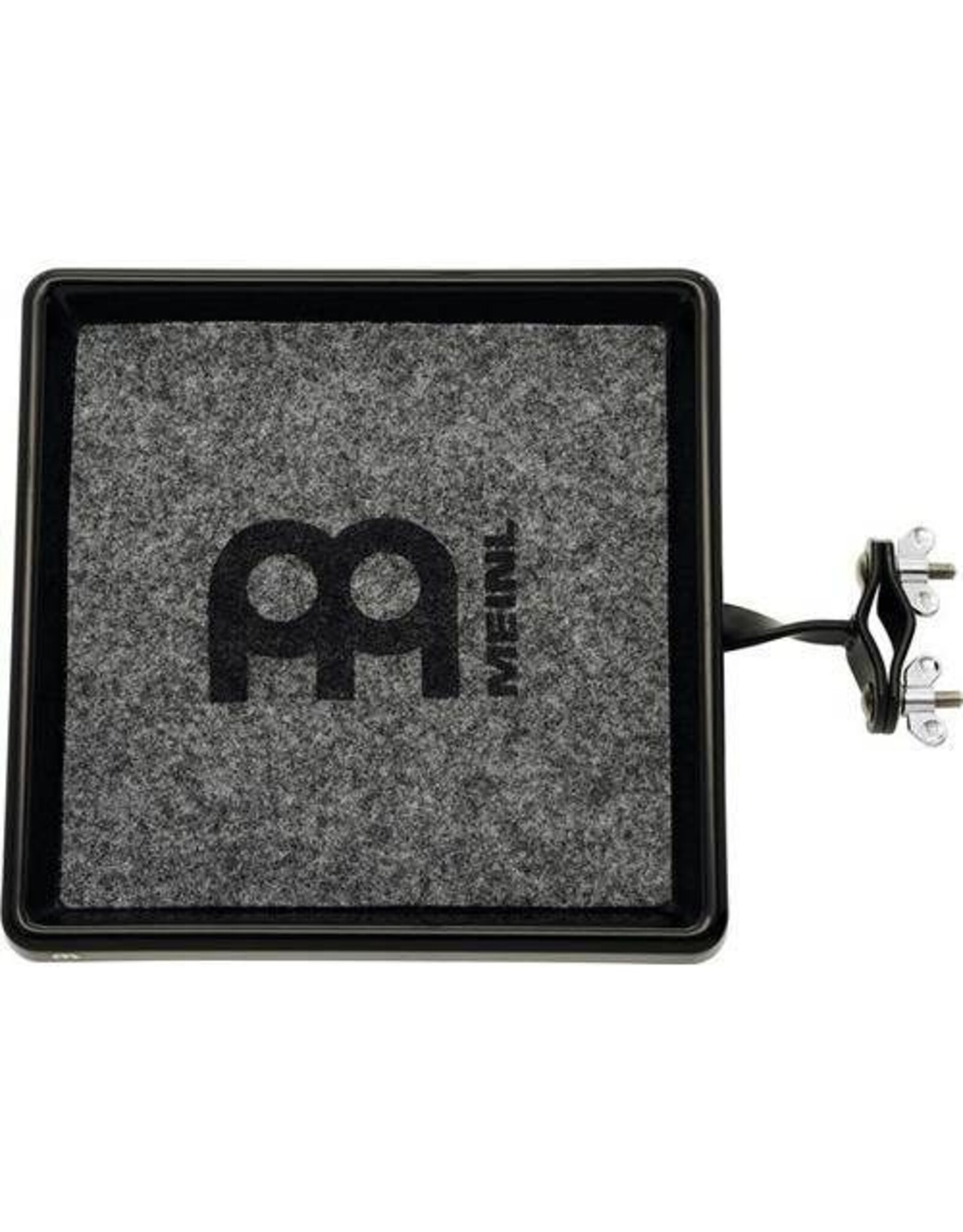Meinl  MC-PTS 12''X12'' PERCUSSION TABLE