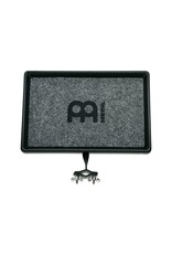 Meinl  MC-PT 18''X12 'PERCUSSION TABLE
