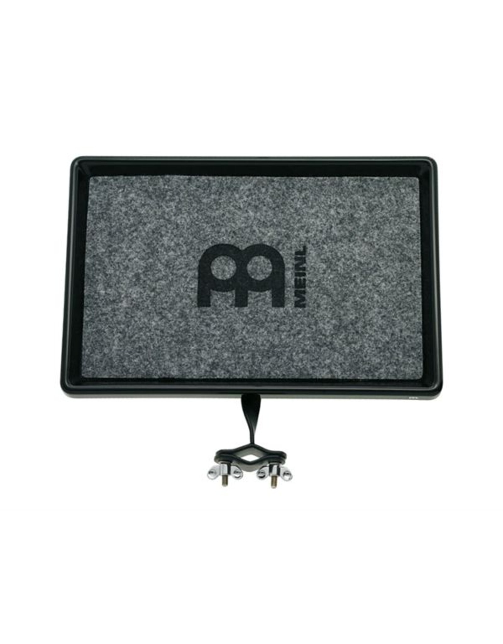 Meinl  MC-PT 18''X12 'PERCUSSION TABLE