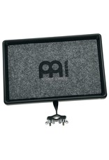 Meinl  MC-PT 18''X12 'PERCUSSION TABLE