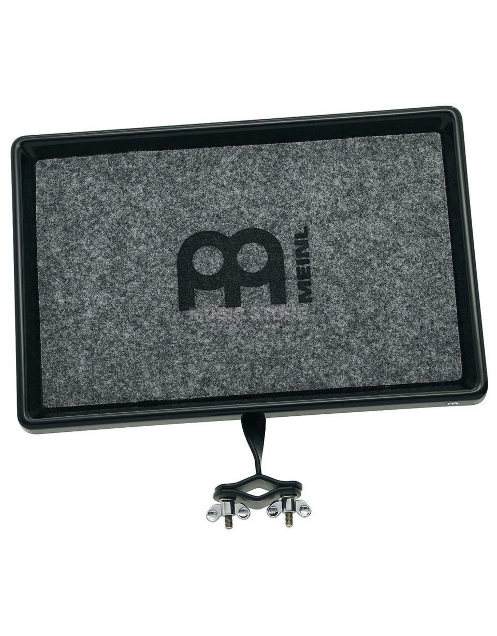 Meinl  MC-PT 18''X12 'PERCUSSION TABLE