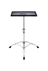 Meinl  tmpts 16''X22'' PROFESSIONAL PERCUSSION TABLE STAND