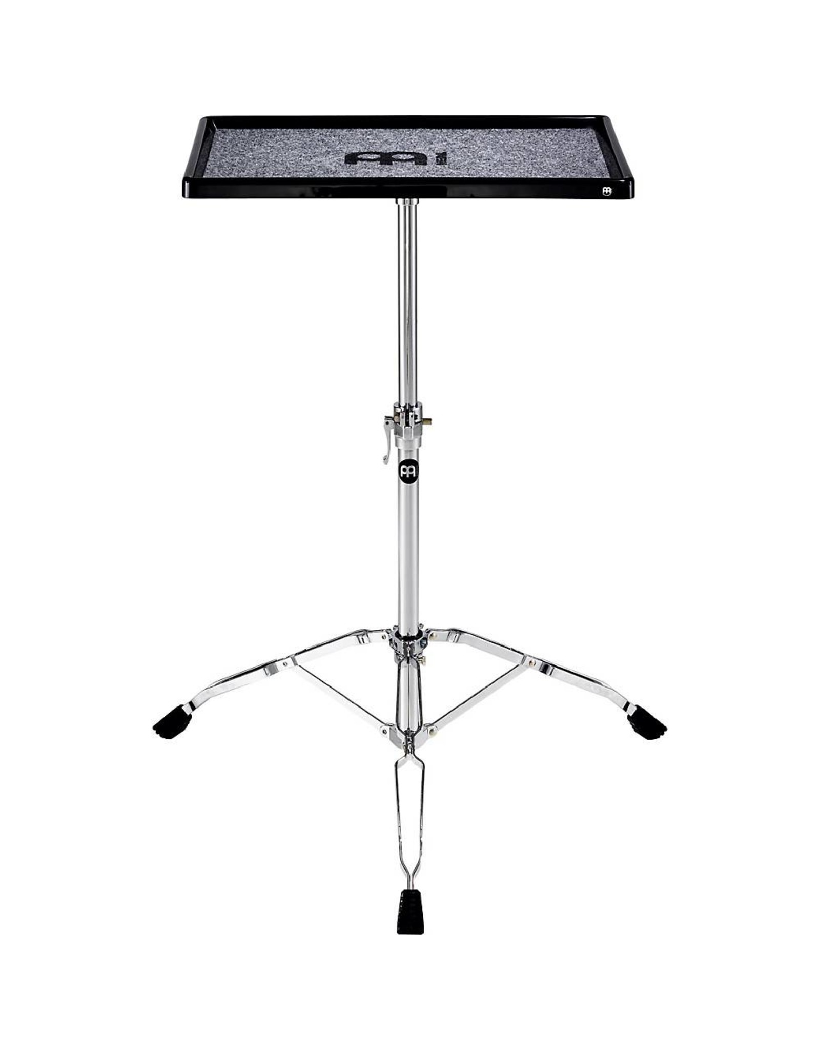 Meinl  tmpts 16''X22'' PROFESSIONAL PERCUSSION TABLE STAND