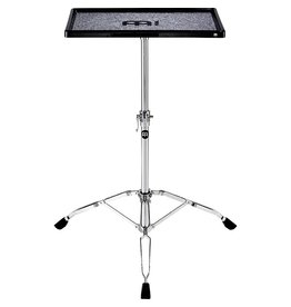 Meinl TMPTS 16''X22 'PROFESSIONAL PERCUSSION TABLE POSITION