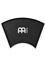 Meinl  TMPETS 20''X34'' ERGO TABLE STAND