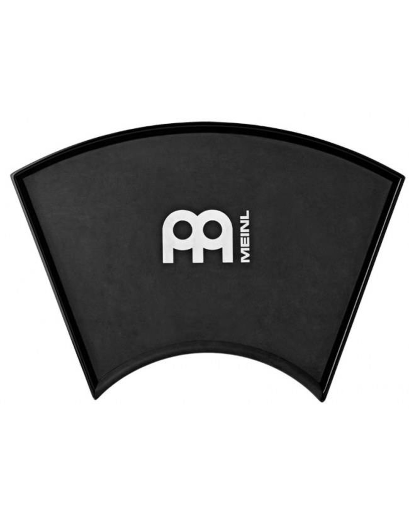 Meinl  TMPETS 20''X34 'ERGO TABLE POSITION