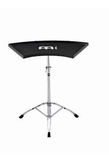 Meinl  TMPETS 20''X34 'ERGO TABELLE