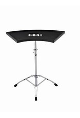 Meinl  TMPETS 20''X34'' ERGO TABLE STAND