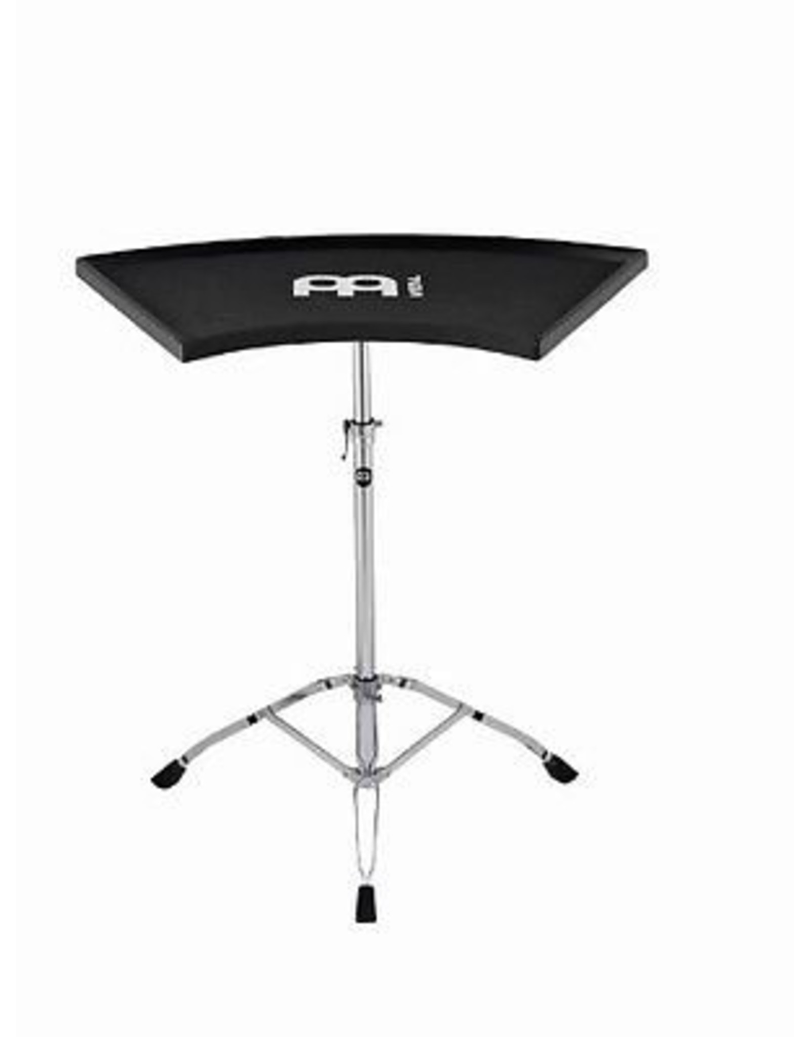 Meinl  TMPETS 20''X34'' ERGO TABLE STAND