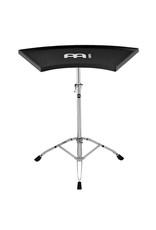 Meinl  TMPETS 20''X34 'ERGO TABLE POSITION