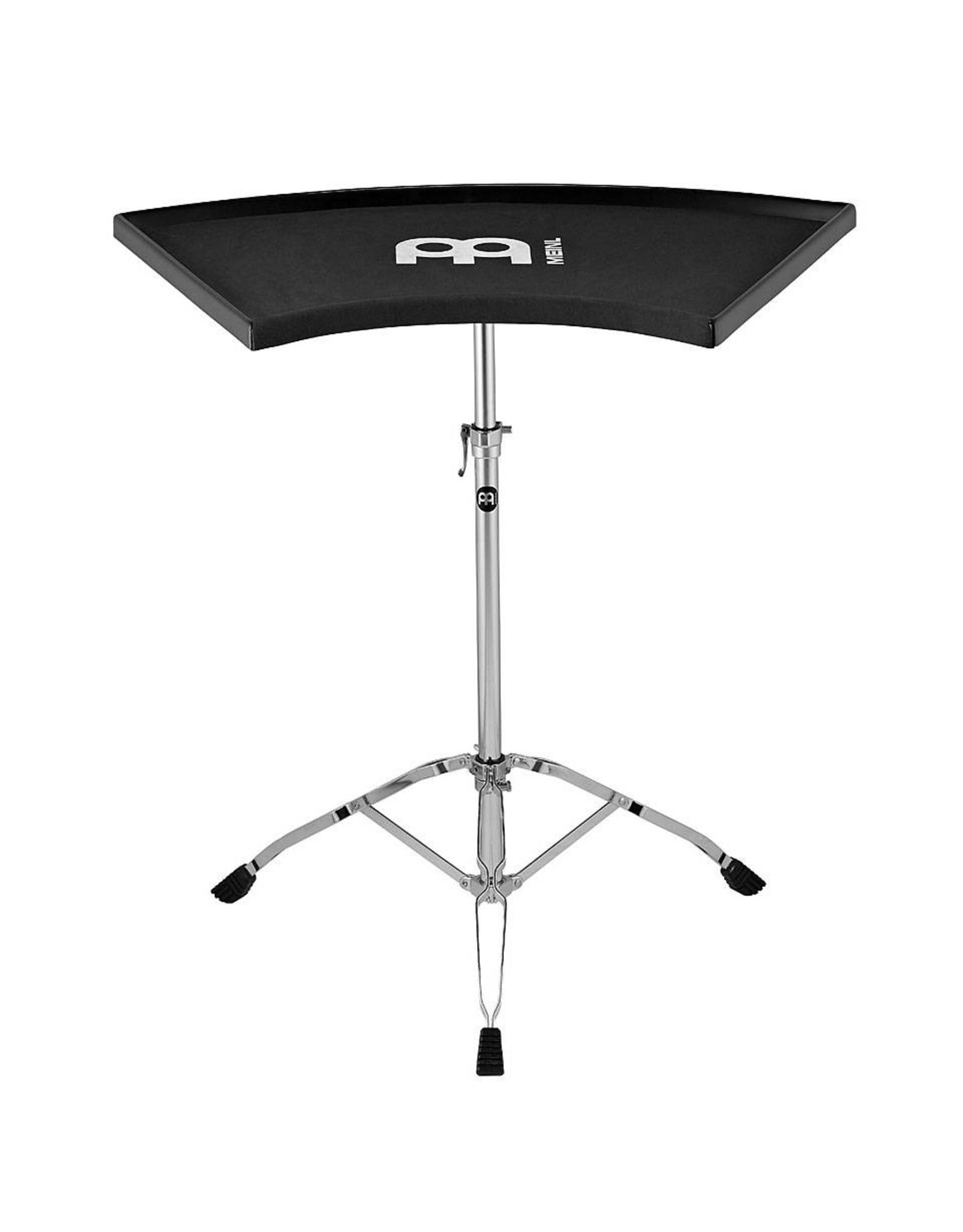 Meinl  TMPETS 20''X34'' ERGO TABLE STAND