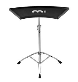 Meinl TMPETS 20''X34 'ERGO TABLE POSITION
