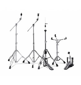 Mapex HP6005 Hardware-Pack