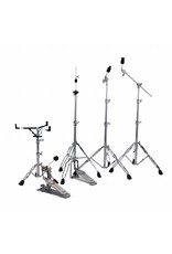 Pearl  HWP-930 hardwarepack