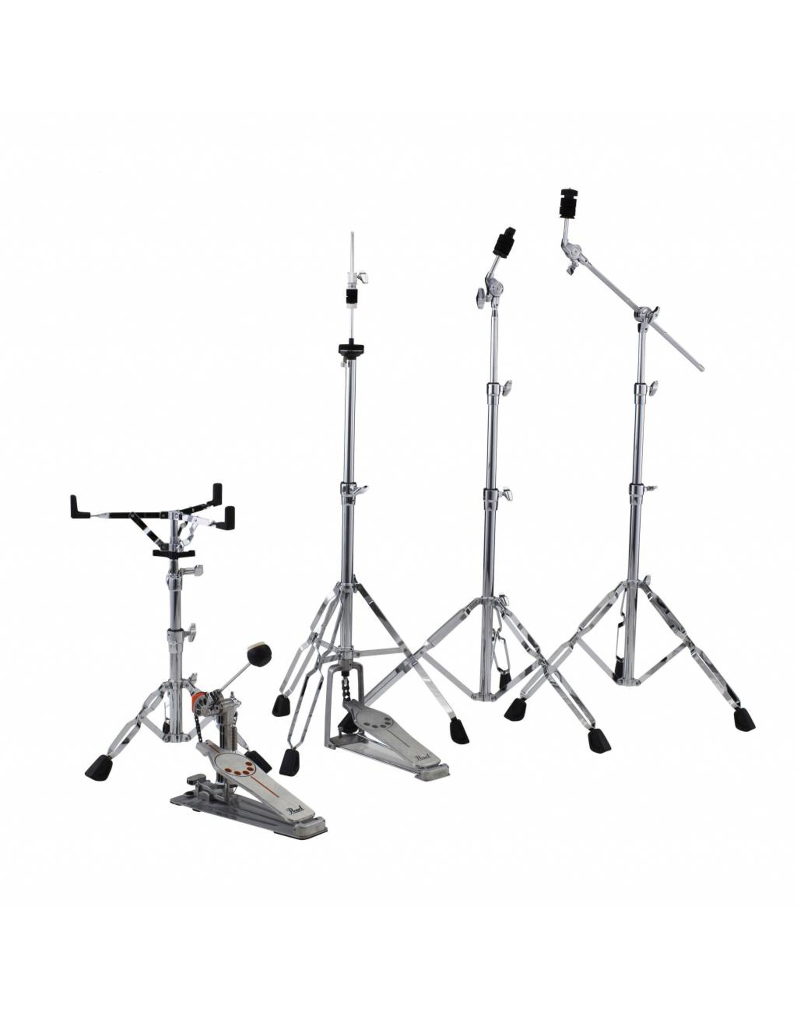 Pearl  HWP-930 hardwarepack