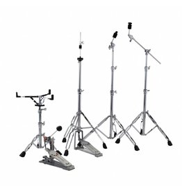 Pearl HWP-930 Hardware Pack