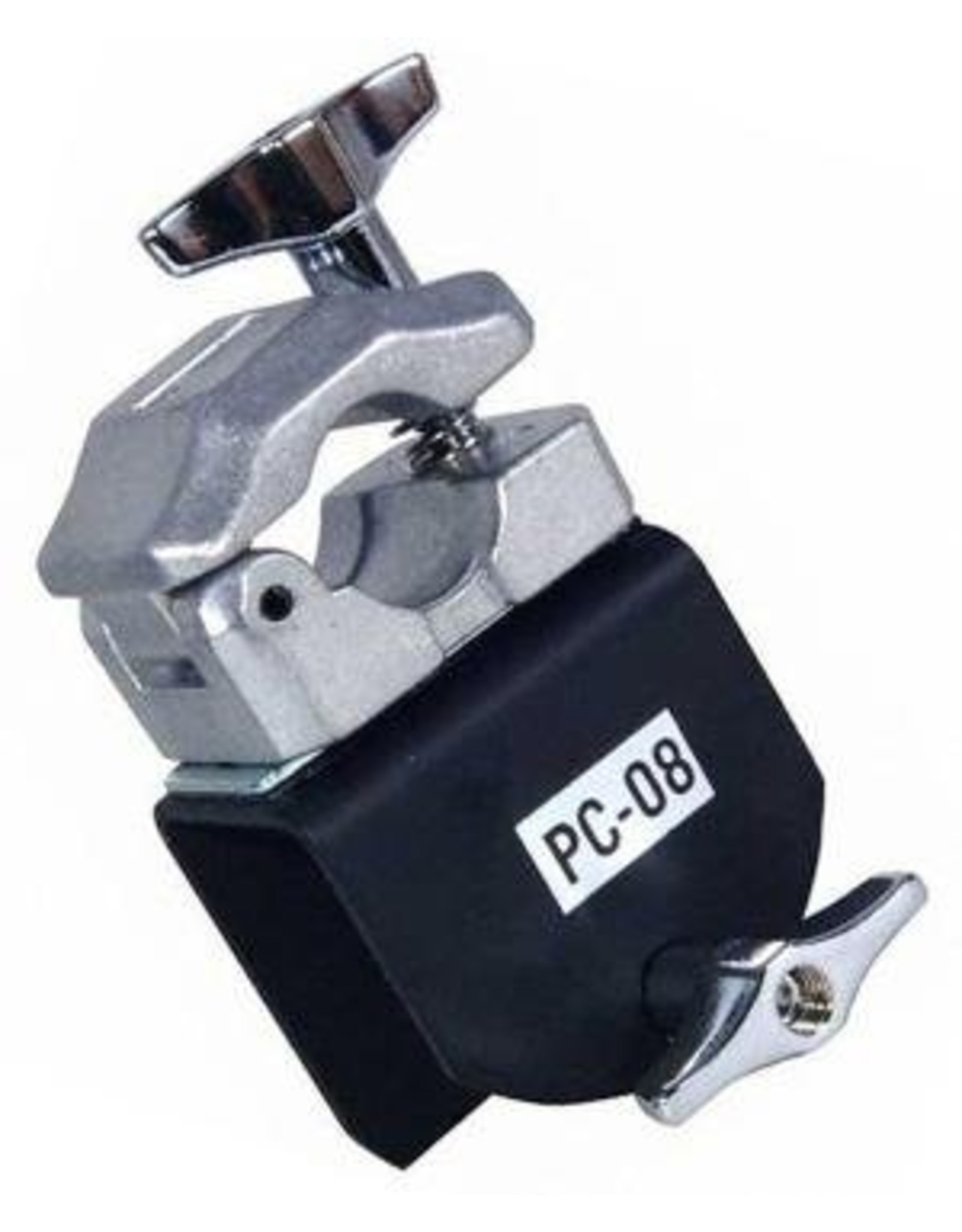 Pearl  PC-8 Rack Clamp for DR-80