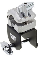 Pearl  PC-8 Rack Clamp for DR-80