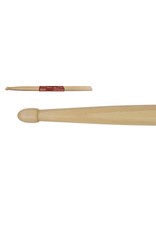 Hayman n 5B drumsticks hickory