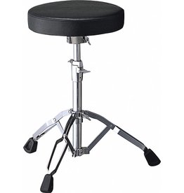 Pearl D-790 drum stool D790