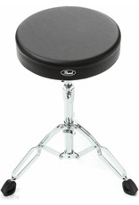 Pearl  D-790 drum stool D790
