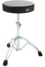 Pearl  D-790 drum stool D790