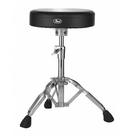 Pearl D-930 drumkruk D930 chair