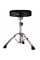 Pearl  D-930 drumkruk D930 chair