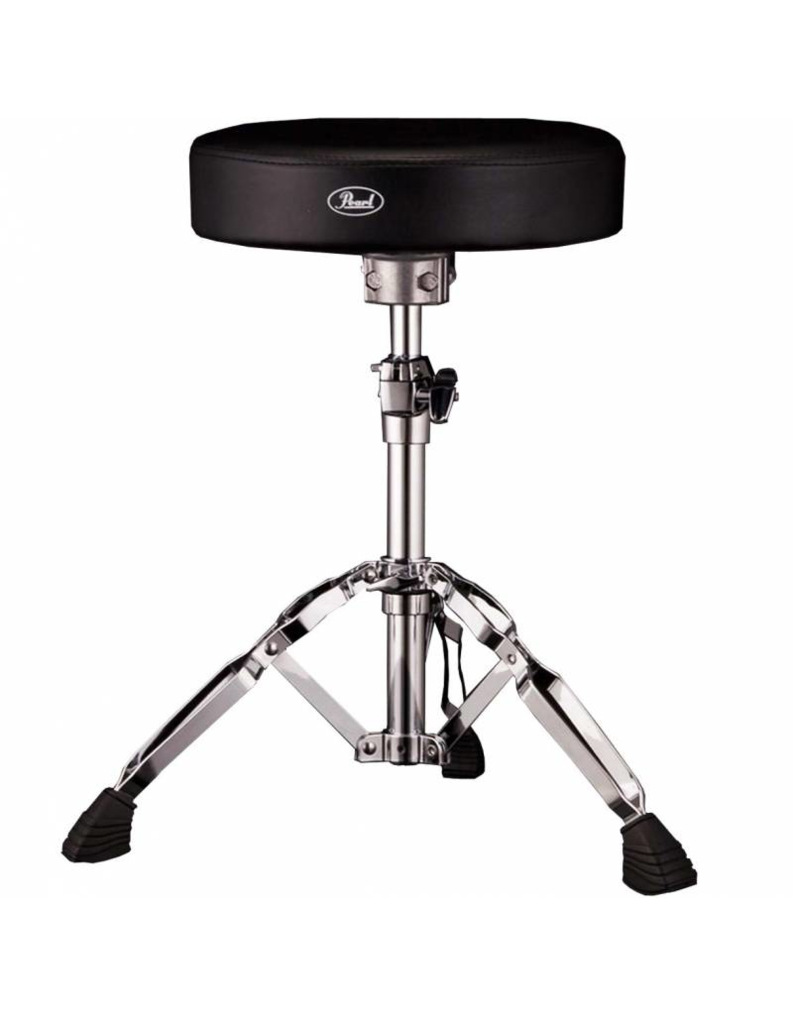 Pearl  D-930 drum stool D930 chair