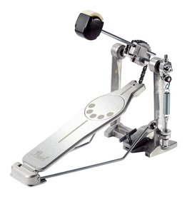 Pearl P-830 Bass drum pedal P830 footswitch