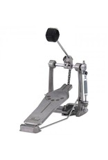 Pearl Perle P-830 Bass-Drum-Pedal P830 Fußschalter