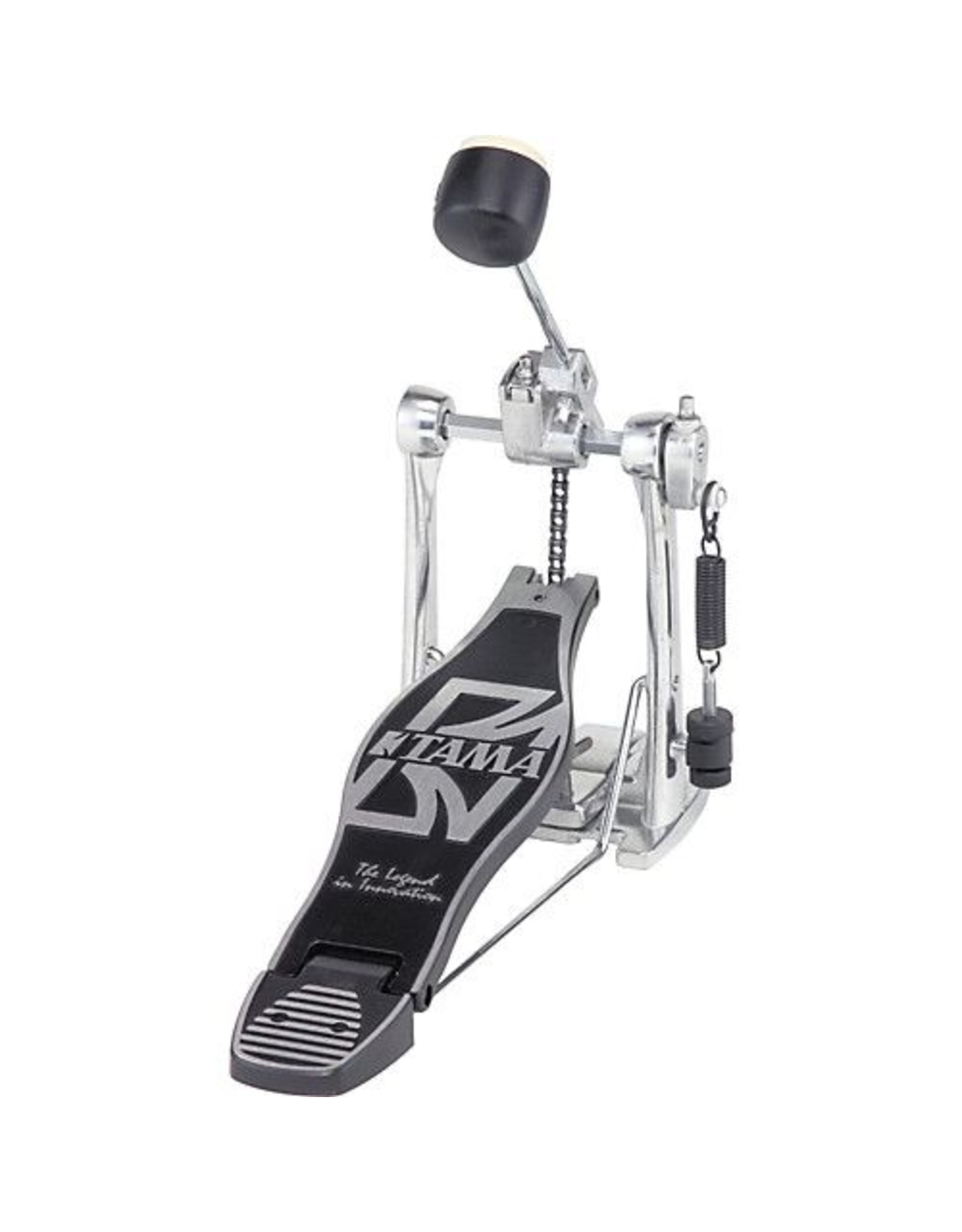 Tama  HP30 drum pedal bass drum pedal