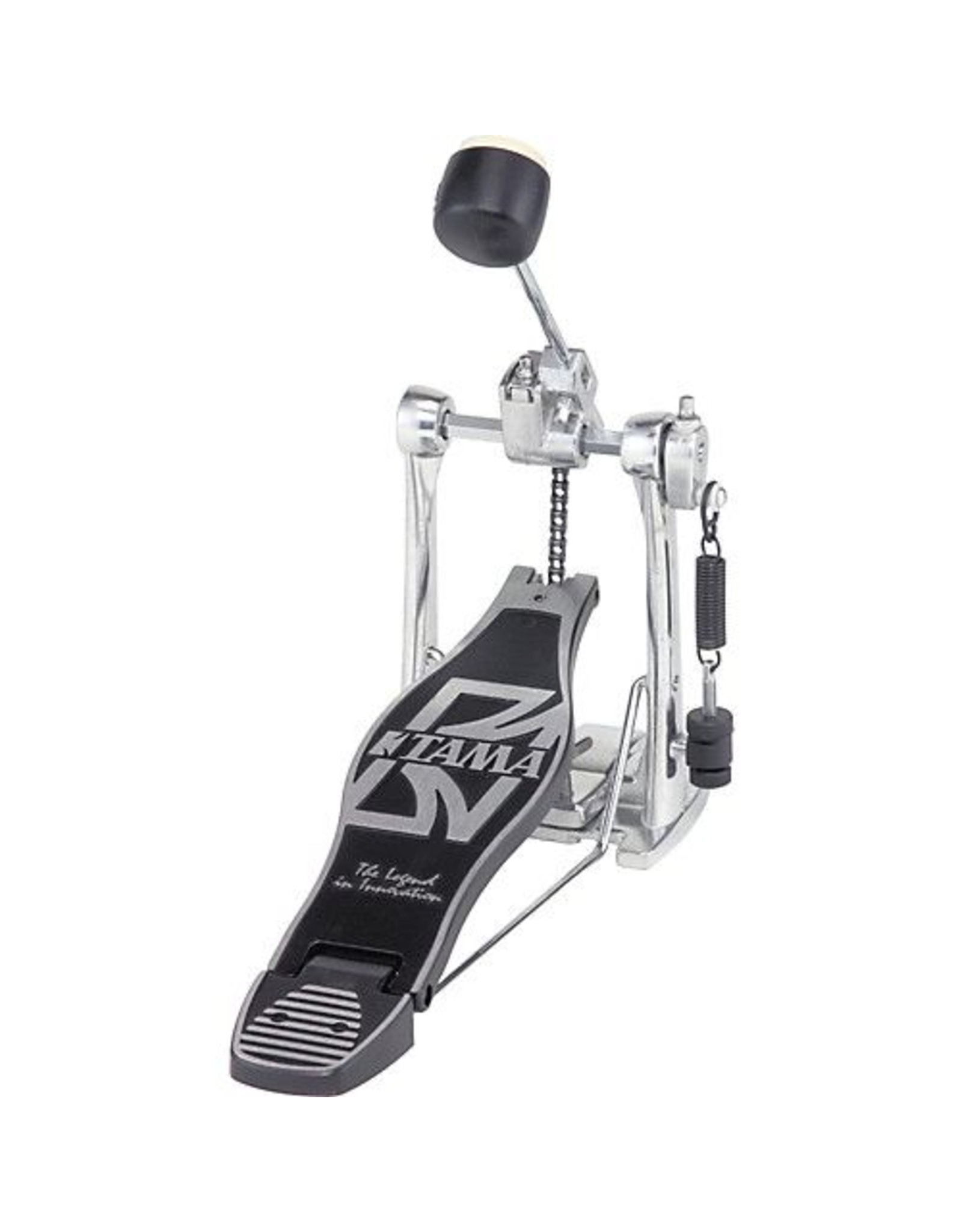 Tama  HP30 drum pedal bassdrum pedal