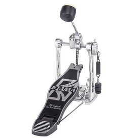 Tama HP30 drum pedal bassdrum pedal
