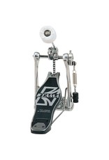 Tama  HP30 drum pedal bassdrum pedal