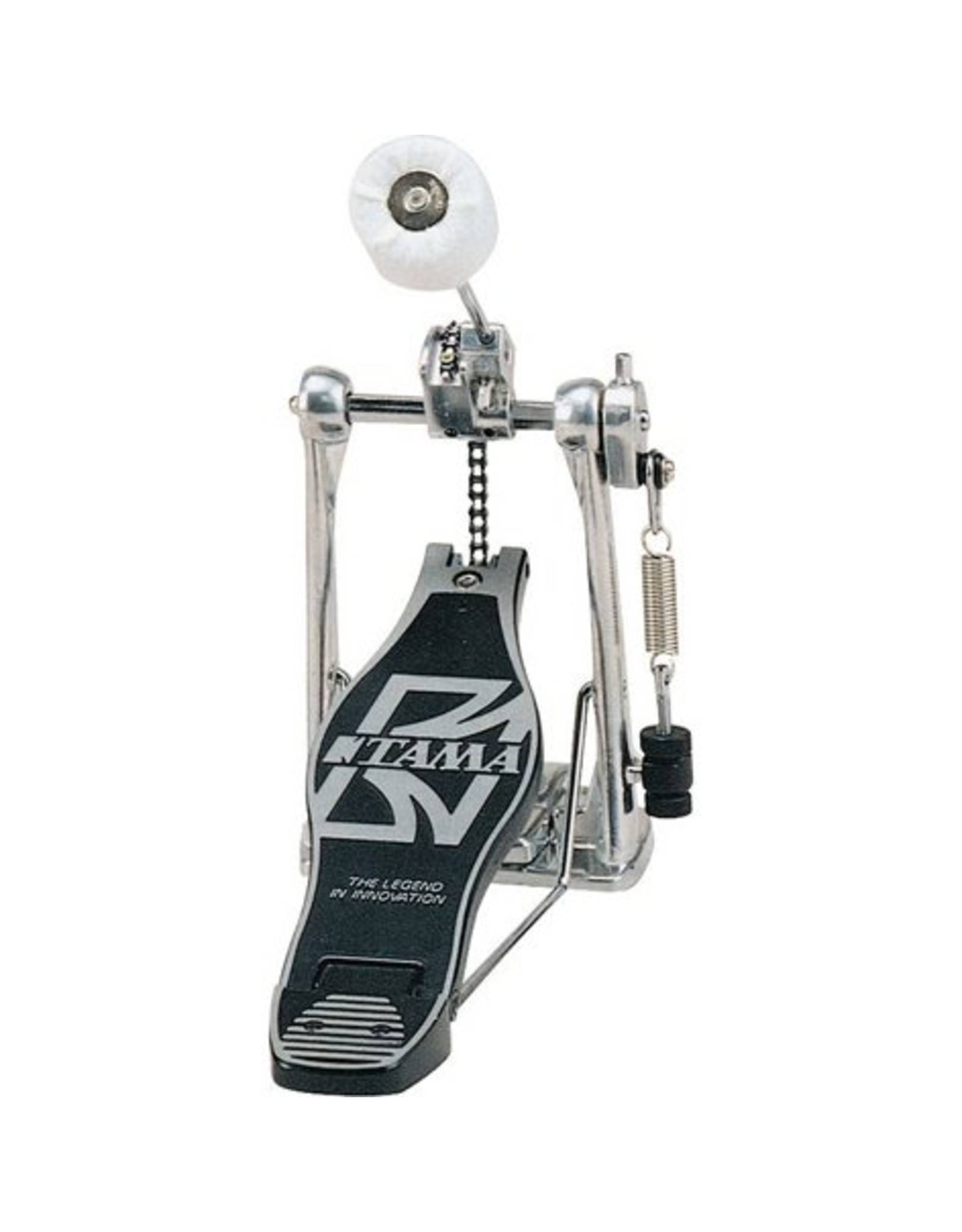 Tama  HP30 drum pedal bass drum pedal