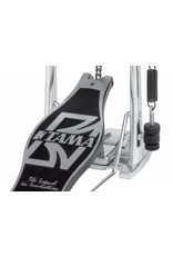 Tama  HP30 drum pedal bass drum pedal