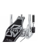 Tama  HP30 drum pedal bassdrum pedal