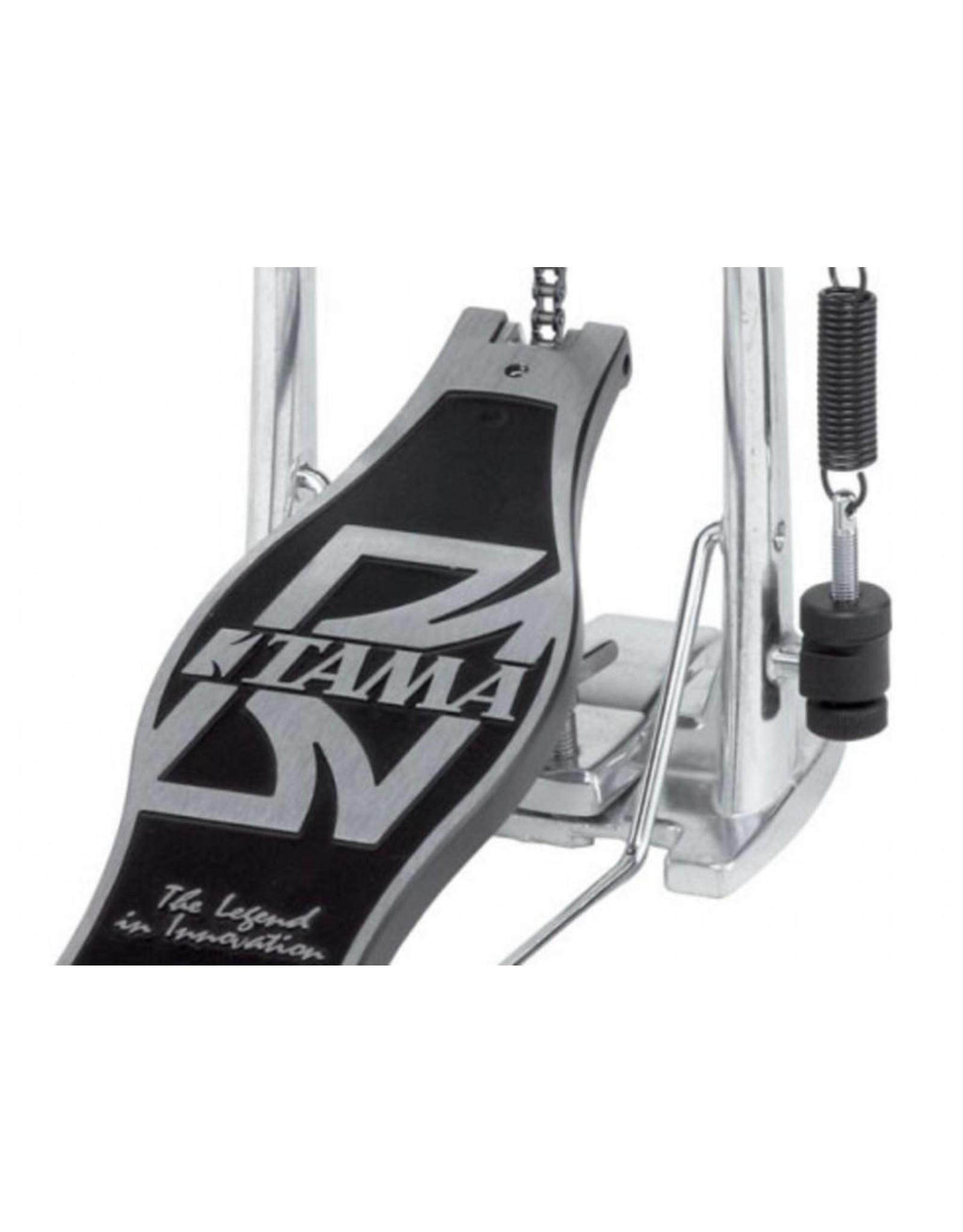 Tama  HP30 drum pedal bass drum pedal