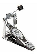 Tama  HP200P drum pedal bassdrum pedal