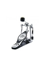 Tama  HP200P drum pedal bassdrum pedal