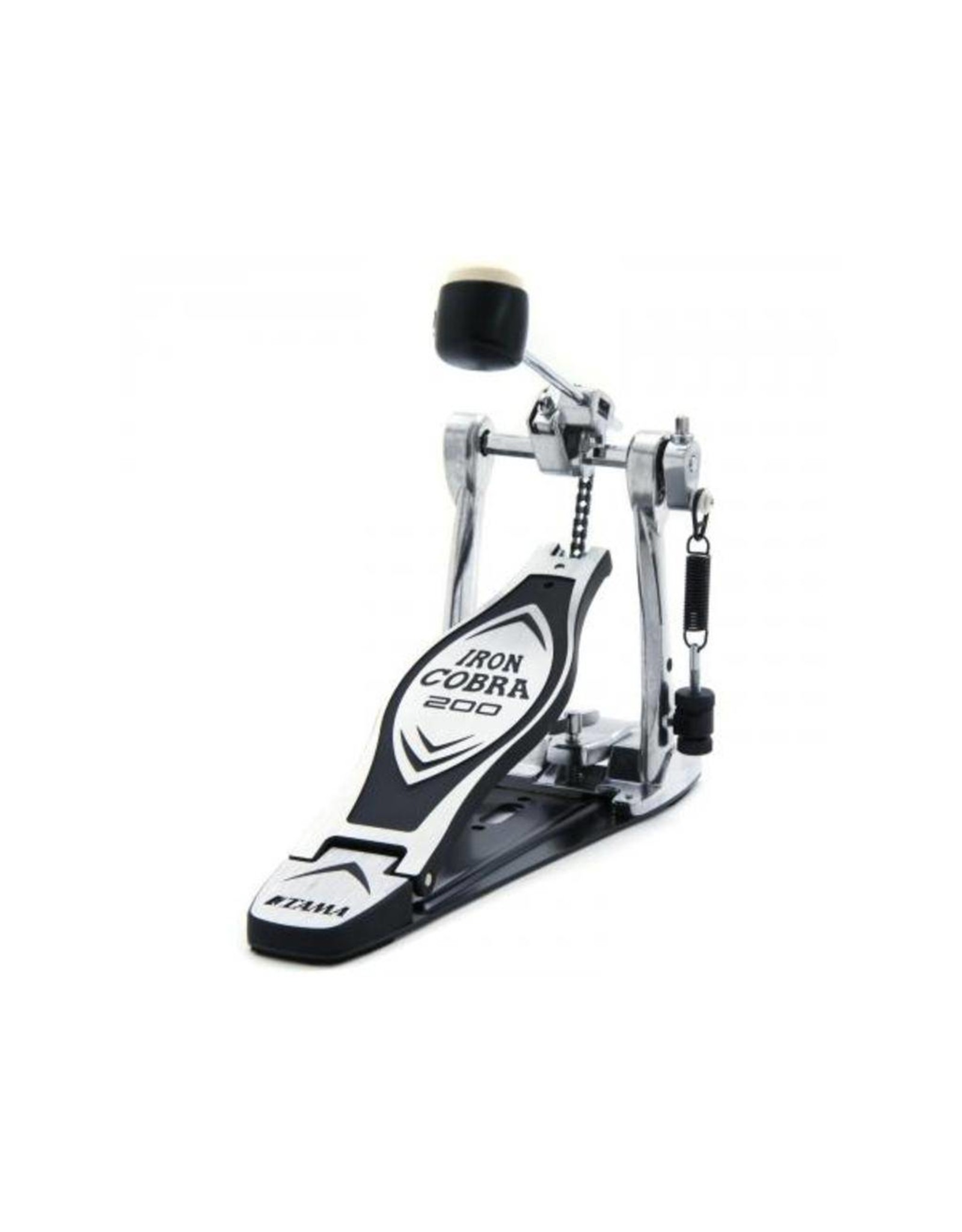 Tama HP200P  drum pedal bass drum pedal